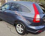 продам Honda CR-V в пмр  фото 2