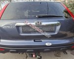 продам Honda CR-V в пмр  фото 5