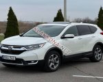 Honda CR-V 2017г. 20 500 $