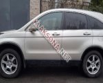 продам Honda CR-V в пмр  фото 3