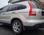 продам Honda CR-V в пмр  фото 2