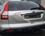 продам Honda CR-V в пмр  фото 6