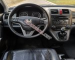 продам Honda CR-V в пмр  фото 4