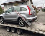 продам Honda CR-V в пмр  фото 1