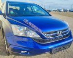 продам Honda CR-V в пмр  фото 6