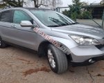 продам Honda CR-V в пмр  фото 6
