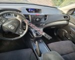 продам Honda CR-V в пмр  фото 1