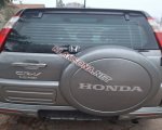 продам Honda CR-V в пмр  фото 3