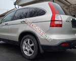 продам Honda CR-V в пмр  фото 5