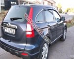 продам Honda CR-V в пмр  фото 3