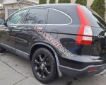 продам Honda CR-V в пмр  фото 6