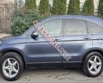 продам Honda CR-V в пмр  фото 3