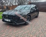 продам Honda CR-V в пмр  фото 4