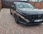 продам Honda CR-V в пмр  фото 3