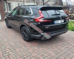продам Honda CR-V в пмр  фото 2