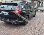 продам Honda CR-V в пмр  фото 1