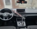 продам Honda CR-V в пмр  фото 6