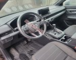 продам Honda CR-V в пмр  фото 5