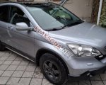 продам Honda CR-V в пмр  фото 3