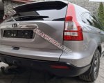 продам Honda CR-V в пмр  фото 1