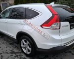 продам Honda CR-V в пмр  фото 4