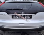 продам Honda CR-V в пмр  фото 6