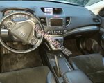 продам Honda CR-V в пмр  фото 2