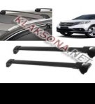 продам Honda CR-V в пмр  фото 2