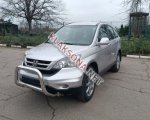 продам Honda CR-V в пмр  фото 2