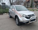 продам Honda CR-V в пмр  фото 6