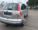 продам Honda CR-V в пмр  фото 5