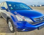 продам Honda CR-V в пмр  фото 4
