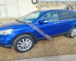 продам Honda CR-V в пмр  фото 2