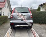 продам Honda CR-V в пмр  фото 4
