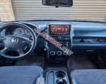 продам Honda CR-V в пмр  фото 1