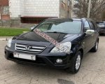 продам Honda CR-V в пмр  фото 5
