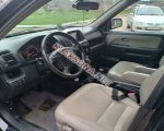 продам Honda CR-V в пмр  фото 2