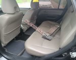 продам Honda CR-V в пмр  фото 1