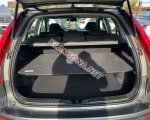 продам Honda CR-V в пмр  фото 2