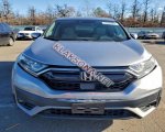Honda CR-V 2020г. 16 100 $