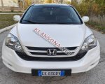 Honda CR-V 2012г. 8 800 $