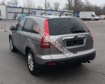 продам Honda CR-V в пмр  фото 5