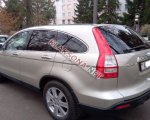 продам Honda CR-V в пмр  фото 5