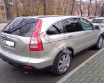 продам Honda CR-V в пмр  фото 3