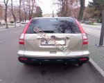 продам Honda CR-V в пмр  фото 2