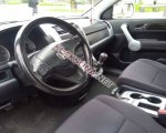 продам Honda CR-V в пмр  фото 6