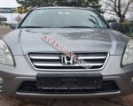 продам Honda CR-V в пмр  фото 6