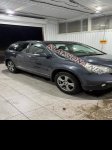 продам Honda CR-V в пмр  фото 3