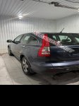 продам Honda CR-V в пмр  фото 1