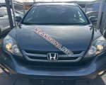 продам Honda CR-V в пмр  фото 5